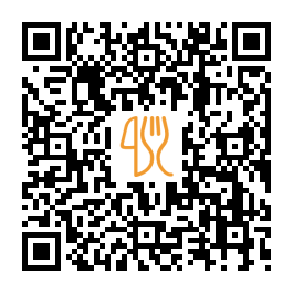 QR-code link către meniul Quicks