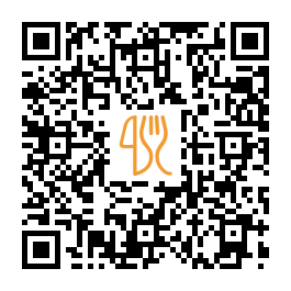 QR-code link către meniul Tarboosh I