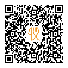 QR-code link către meniul Achilles-Grill