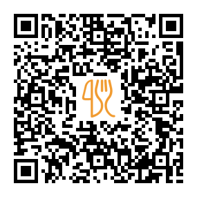 QR-code link către meniul Asia-Wok Express