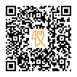 QR-code link către meniul Pastacasa