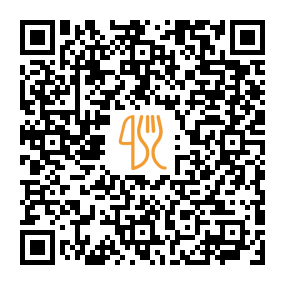 QR-code link către meniul Bistorant Paprika