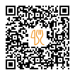 QR-code link către meniul Zeven Imbiss