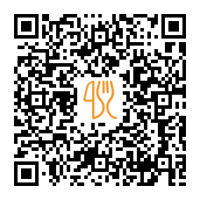 QR-code link către meniul Bümmersteder Grill