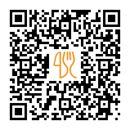 QR-code link către meniul Hero Wok