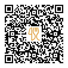 QR-code link către meniul Sushi-Asia Wok