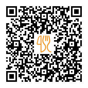 QR-code link către meniul  Hindenburgdamm 79 