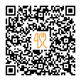 QR-code link către meniul Koi Asia Food & Sushi