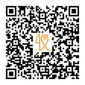 QR-code link către meniul 7 Day's Pizza