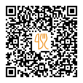 QR-code link către meniul  Hartlager Weg 45 