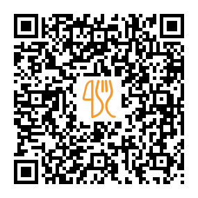 QR-code link către meniul Dönerwelt