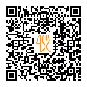 QR-code link către meniul Münchener Pizzaservice