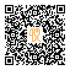 QR-code link către meniul Zum Genuss