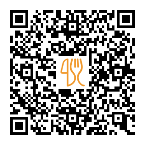 QR-code link către meniul  Gladbecker Str. 301 