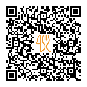 QR-code link către meniul Croque Schmiede