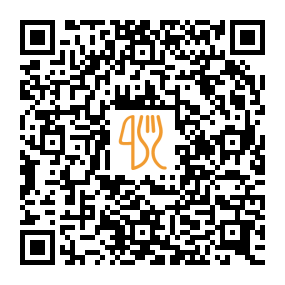 QR-code link către meniul Doy Doy Pizzeria & Kebap Haus