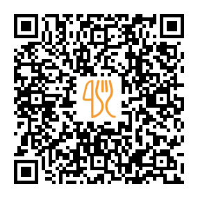 QR-code link către meniul Imbiss Storm 