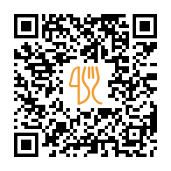 QR-code link către meniul Indda 