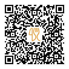 QR-code link către meniul Emma24 Kombibestellung