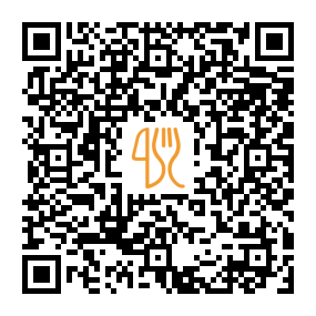 QR-code link către meniul Hot Bites