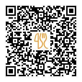 QR-code link către meniul Markt Kebap Haus