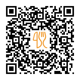 QR-code link către meniul  Ernststr. 54 