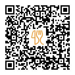 QR-code link către meniul Pizza Cantania