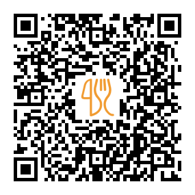 QR-code link către meniul Mondiale