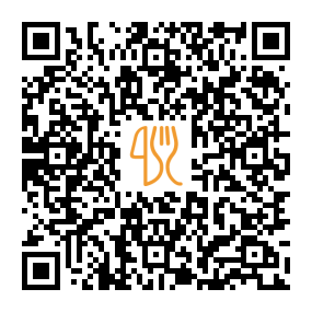 QR-code link către meniul BAM Burger and More