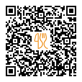 QR-code link către meniul Bella Pizzeria