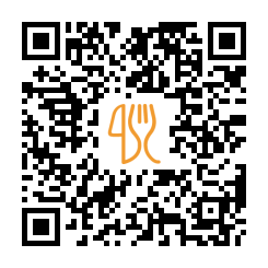 QR-code link către meniul P.A.M.