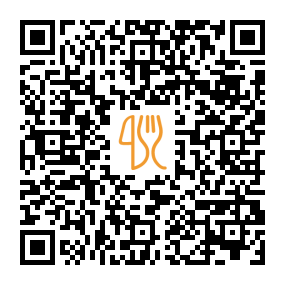 QR-code link către meniul Panda Gourmet Asian Food