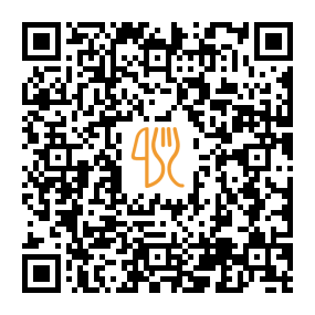 QR-code link către meniul Oliva Garten