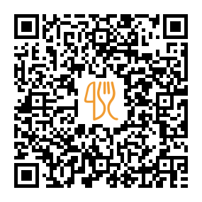 QR-code link către meniul Avatar - Restaurant & Heimservice