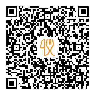 QR-code link către meniul Restaurant Adler Deutsche & Indische Küche