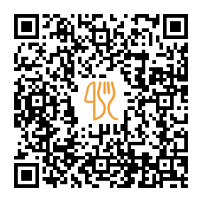 QR-code link către meniul Albstadt Pizza