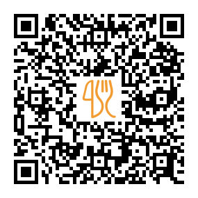 QR-code link către meniul Sunny's Pizza Service