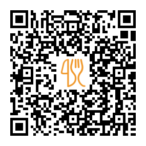 QR-code link către meniul Asia Hahaa