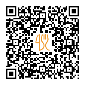 QR-code link către meniul La Dispoli