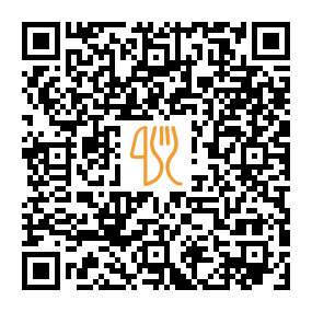 QR-code link către meniul Fast Food 4 U