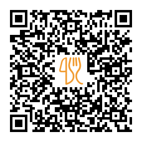 QR-code link către meniul Angel Pizza