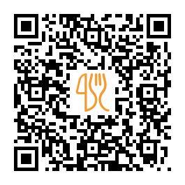 QR-code link către meniul Onur 2