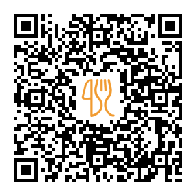 QR-code link către meniul Kayas Imbiss