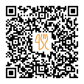 QR-code link către meniul La Croqueria