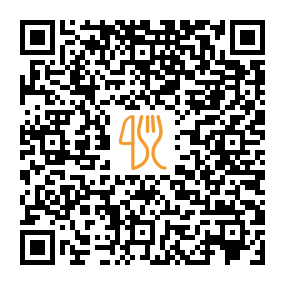 QR-code link către meniul Amigo Mio Lieferservice