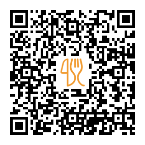 QR-code link către meniul iiu Restaurant