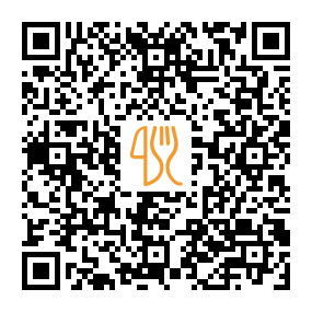 QR-code link către meniul Hai Anh Sushi