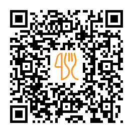 QR-code link către meniul Taco & Burger