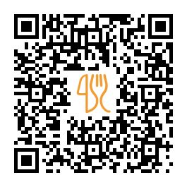 QR-code link către meniul  Knoopstr. 4 