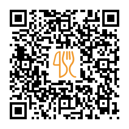 QR-code link către meniul Pizza Pan Tau